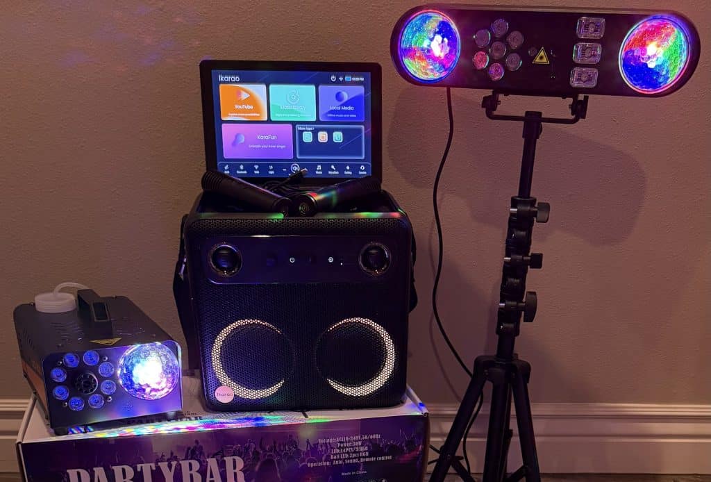 karaoke dance party 2 resized