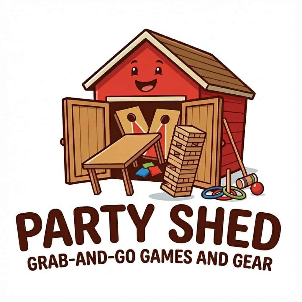 Party Shed FB Profile Pic 4
